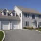 12 Barkentine Circle, South Yarmouth, MA 02664 ID:764390