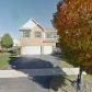 Pagosa Springs, Aurora, IL 60503 ID:913181