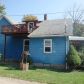 619 Colorado Ave, Lorain, OH 44052 ID:994851