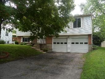 127 Marrett Farm Rd, Englewood, OH 45322