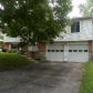 127 Marrett Farm Rd, Englewood, OH 45322 ID:994855