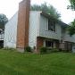 127 Marrett Farm Rd, Englewood, OH 45322 ID:994856