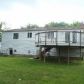 127 Marrett Farm Rd, Englewood, OH 45322 ID:994857