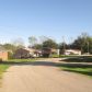 102 Wedgewood Ct, Radcliff, KY 40160 ID:994927