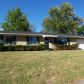 4579 Seville Dr, Englewood, OH 45322 ID:935714