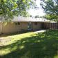 4579 Seville Dr, Englewood, OH 45322 ID:935715