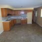 4579 Seville Dr, Englewood, OH 45322 ID:935716