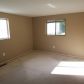 4579 Seville Dr, Englewood, OH 45322 ID:935717