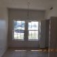 507 Alex Ct, Englewood, OH 45322 ID:994674