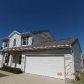 507 Alex Ct, Englewood, OH 45322 ID:994677