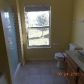 507 Alex Ct, Englewood, OH 45322 ID:994678