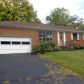 6142 Rivercliff Lan, Dayton, OH 45449 ID:994865