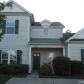 11111 Lions Mane St, Charlotte, NC 28273 ID:358316