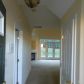 11111 Lions Mane St, Charlotte, NC 28273 ID:358317