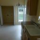 11111 Lions Mane St, Charlotte, NC 28273 ID:358319