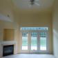 11111 Lions Mane St, Charlotte, NC 28273 ID:358320