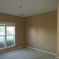 11111 Lions Mane St, Charlotte, NC 28273 ID:358322