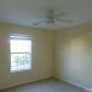 11111 Lions Mane St, Charlotte, NC 28273 ID:358324