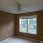 11111 Lions Mane St, Charlotte, NC 28273 ID:358325