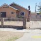 4614 E Iowa Ave, Fresno, CA 93702 ID:864424