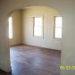 4614 E Iowa Ave, Fresno, CA 93702 ID:864428