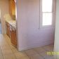 4614 E Iowa Ave, Fresno, CA 93702 ID:864433