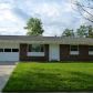 330 Randy Dr, Dayton, OH 45449 ID:993566