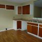 330 Randy Dr, Dayton, OH 45449 ID:993567