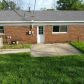 330 Randy Dr, Dayton, OH 45449 ID:993569