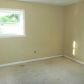 330 Randy Dr, Dayton, OH 45449 ID:993570