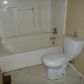 330 Randy Dr, Dayton, OH 45449 ID:993573