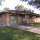 810 Bonnycastle Ave, Englewood, OH 45322 ID:995067