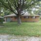 810 Bonnycastle Ave, Englewood, OH 45322 ID:995068