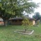 810 Bonnycastle Ave, Englewood, OH 45322 ID:995069