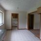 810 Bonnycastle Ave, Englewood, OH 45322 ID:995072