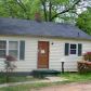 1808 Phillips Ave, Greensboro, NC 27405 ID:427907