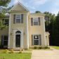 10414 Northwoods Forest Dr, Charlotte, NC 28214 ID:518158