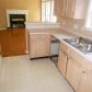 10414 Northwoods Forest Dr, Charlotte, NC 28214 ID:518159