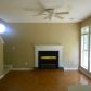 10414 Northwoods Forest Dr, Charlotte, NC 28214 ID:518160