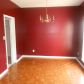 10414 Northwoods Forest Dr, Charlotte, NC 28214 ID:518161