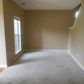 10414 Northwoods Forest Dr, Charlotte, NC 28214 ID:518162