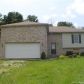 11637 S Priddy Rd, Pekin, IN 47165 ID:552193