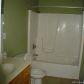 11637 S Priddy Rd, Pekin, IN 47165 ID:552200