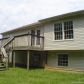 11637 S Priddy Rd, Pekin, IN 47165 ID:552194