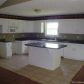 11637 S Priddy Rd, Pekin, IN 47165 ID:552195