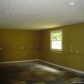 11637 S Priddy Rd, Pekin, IN 47165 ID:552202