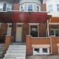 2788 The Alameda, Baltimore, MD 21218 ID:682874