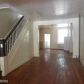 2788 The Alameda, Baltimore, MD 21218 ID:682880