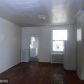 2788 The Alameda, Baltimore, MD 21218 ID:682881