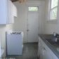 2788 The Alameda, Baltimore, MD 21218 ID:682882